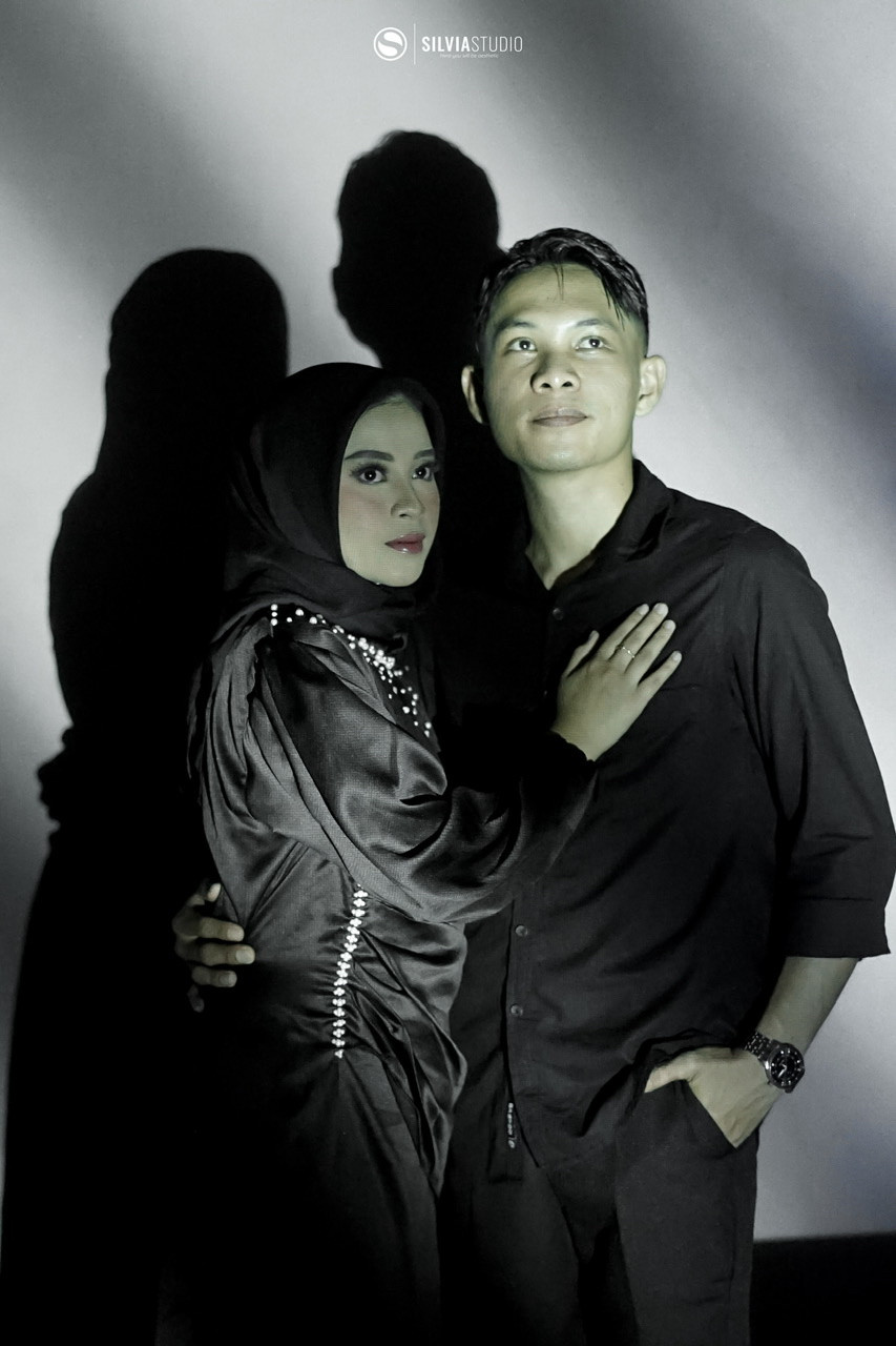 147961-gallery-1697018895.jpg