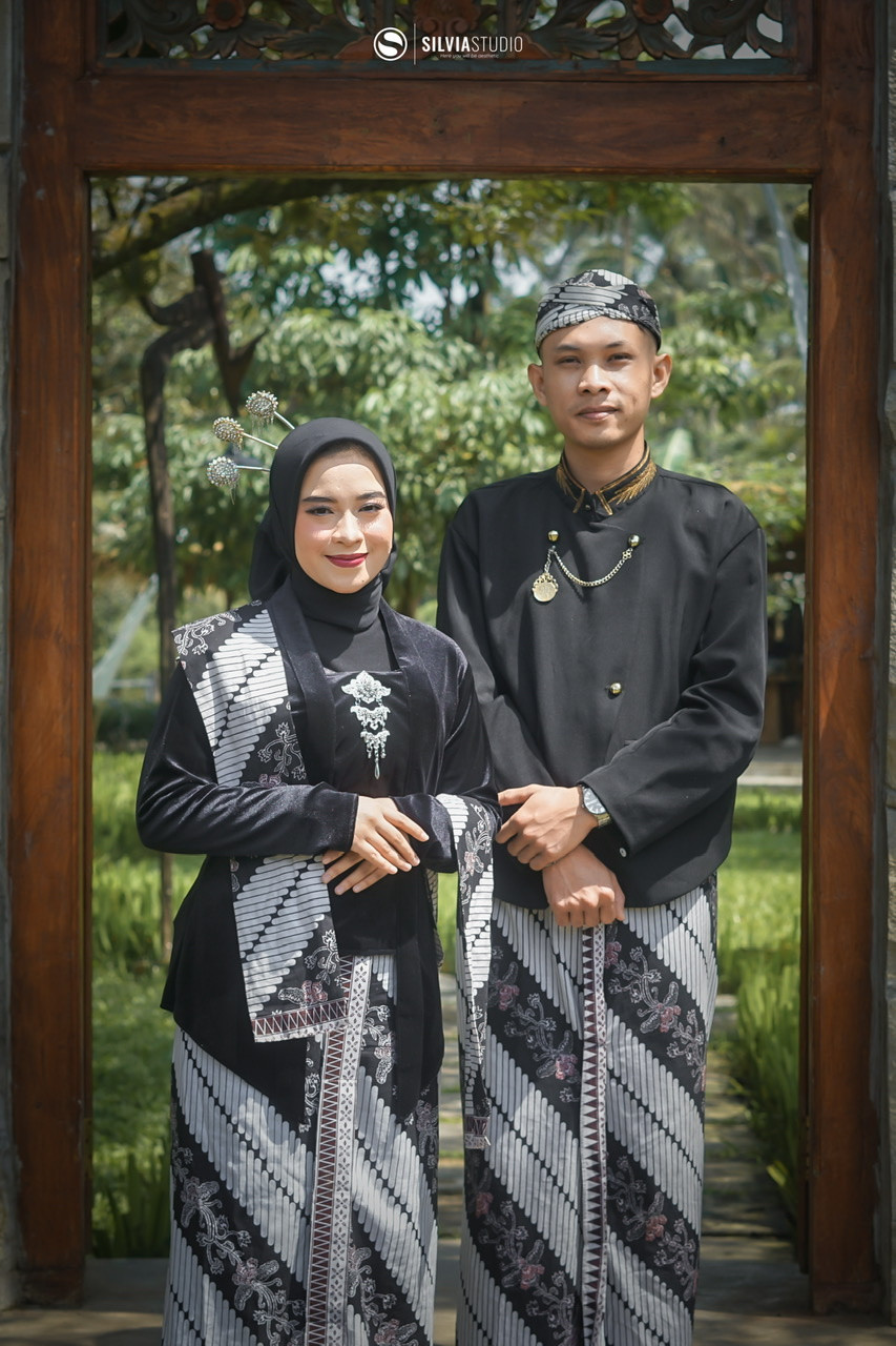 147961-gallery-1693902710.jpg