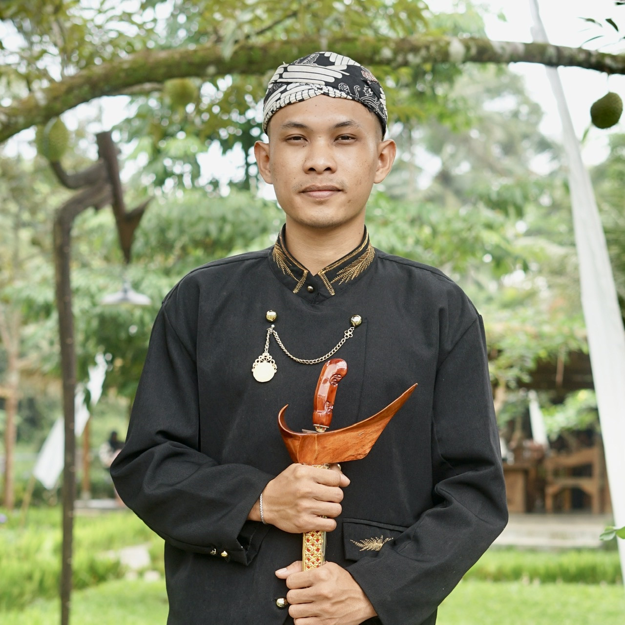 147961-gallery-1697018895.jpg