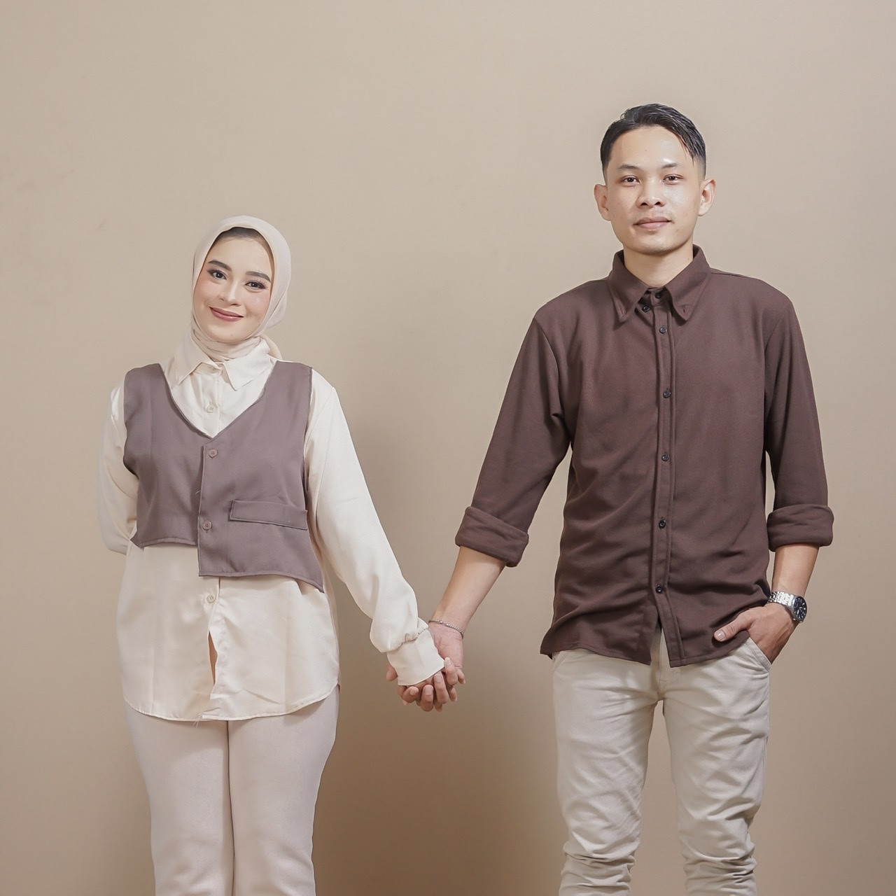 147961-gallery-1693902522.jpg
