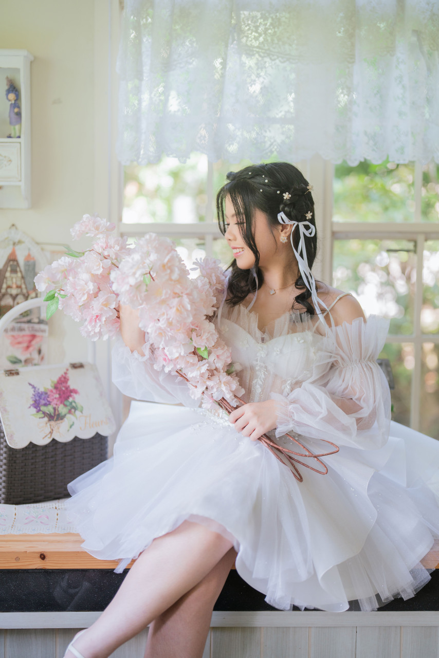 6028-gallery-1649600124.jpg