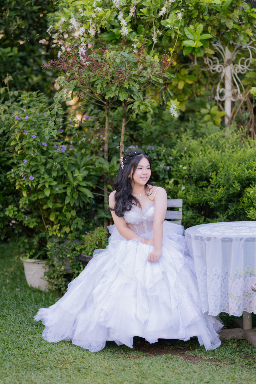 6028-gallery-1649600124.jpg