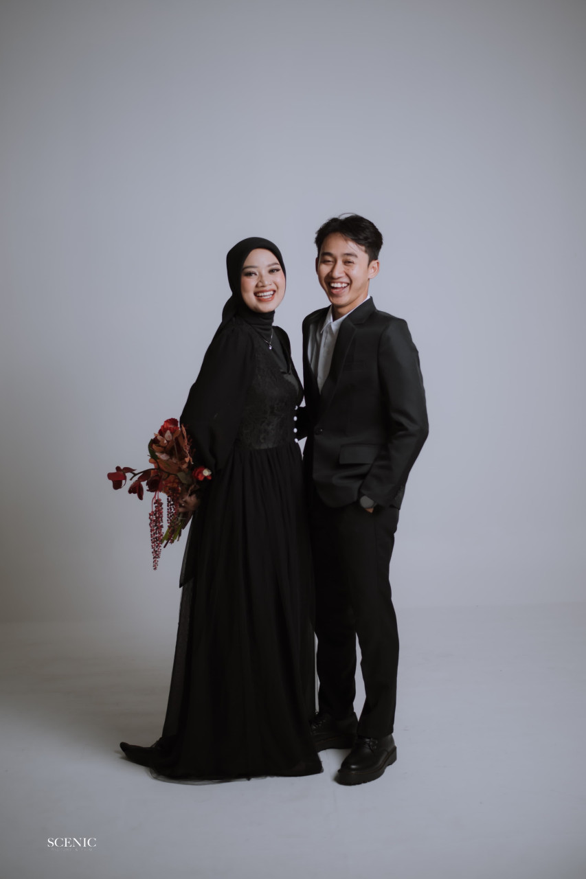 14989-gallery-1657822631.jpg