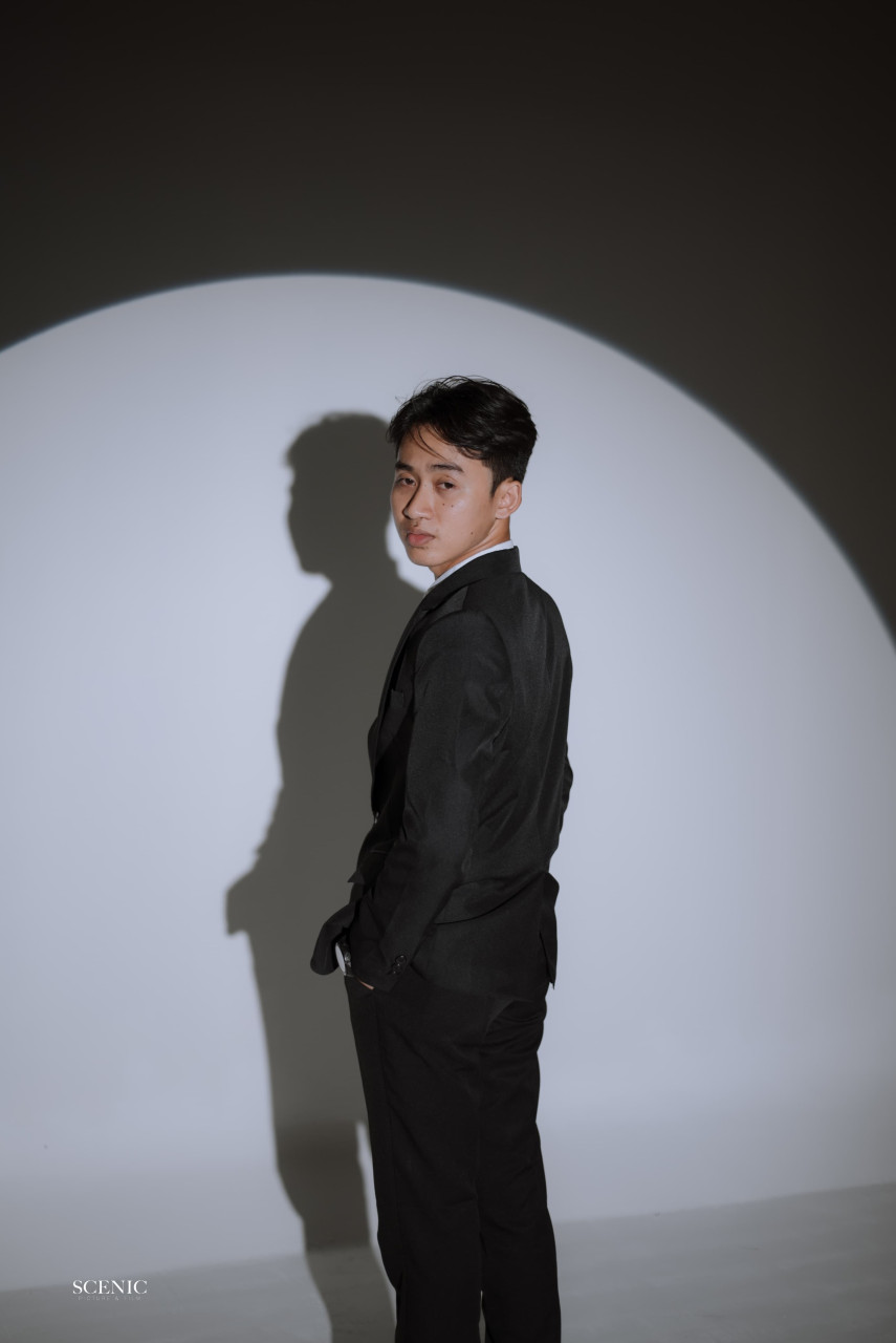 14989-gallery-1657822631.jpg