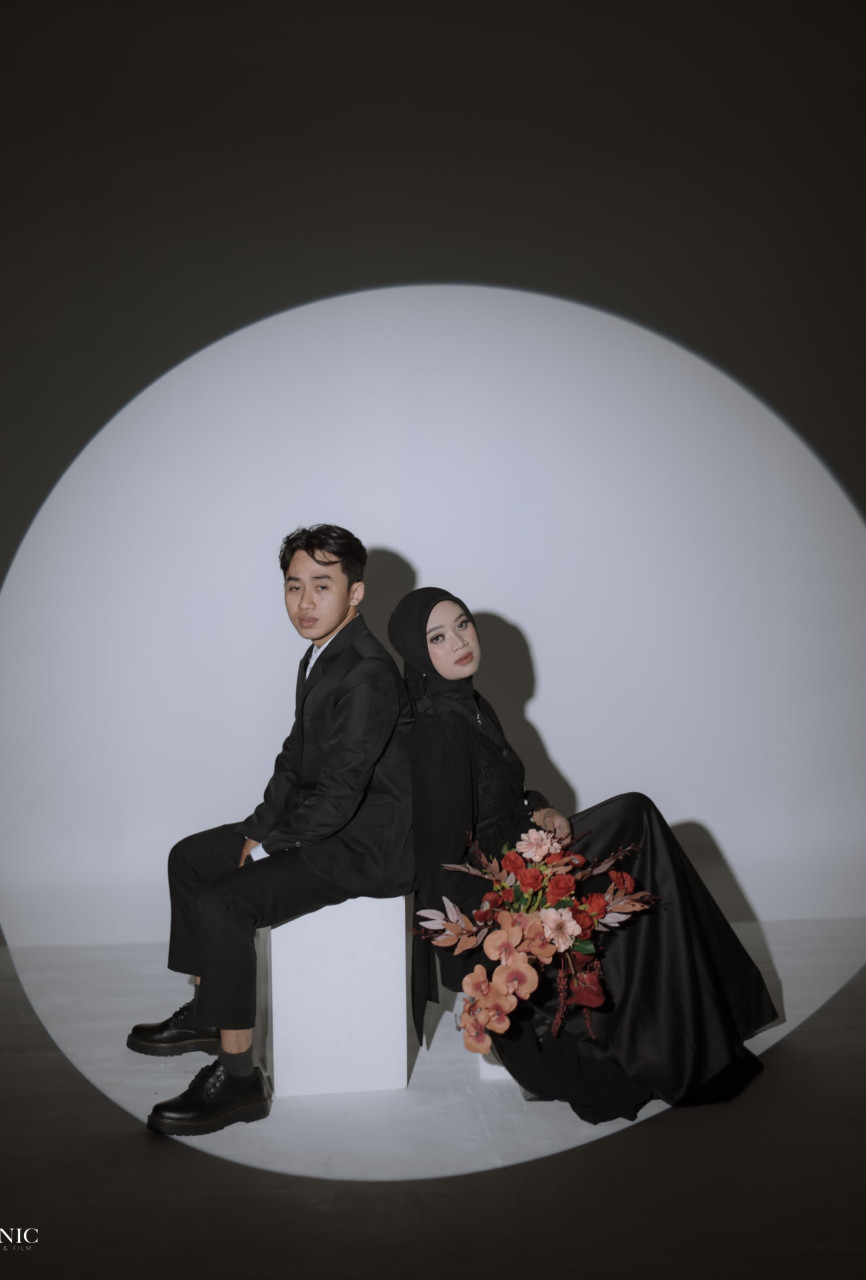 14989-gallery-1657822631.jpg