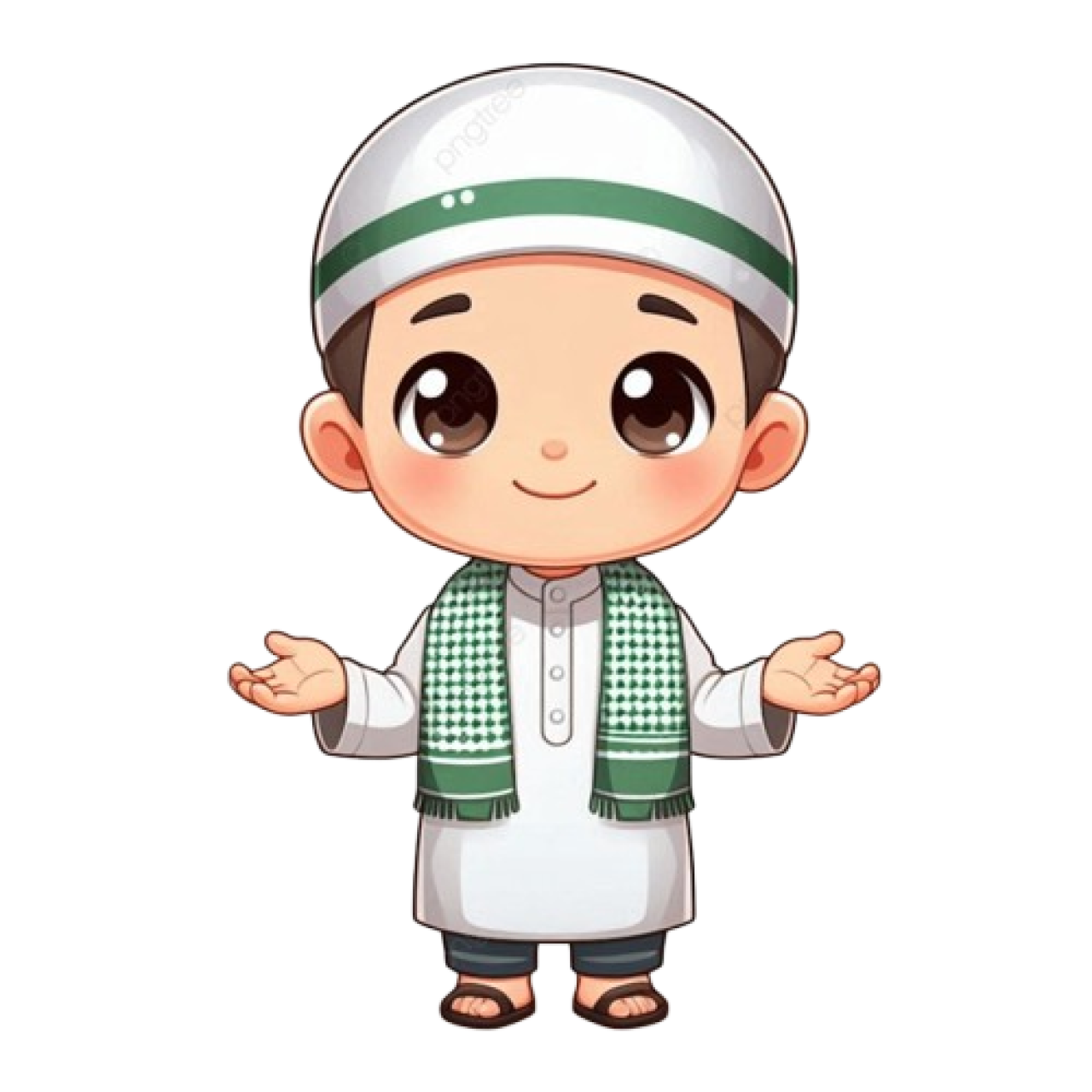 14074-gallery-1657368740.png