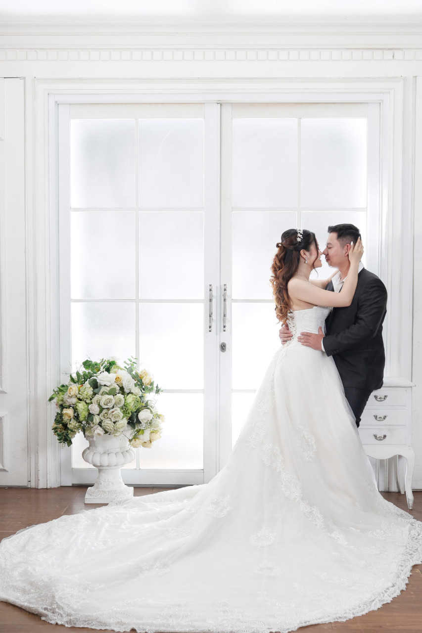 14989-gallery-1657822631.jpg