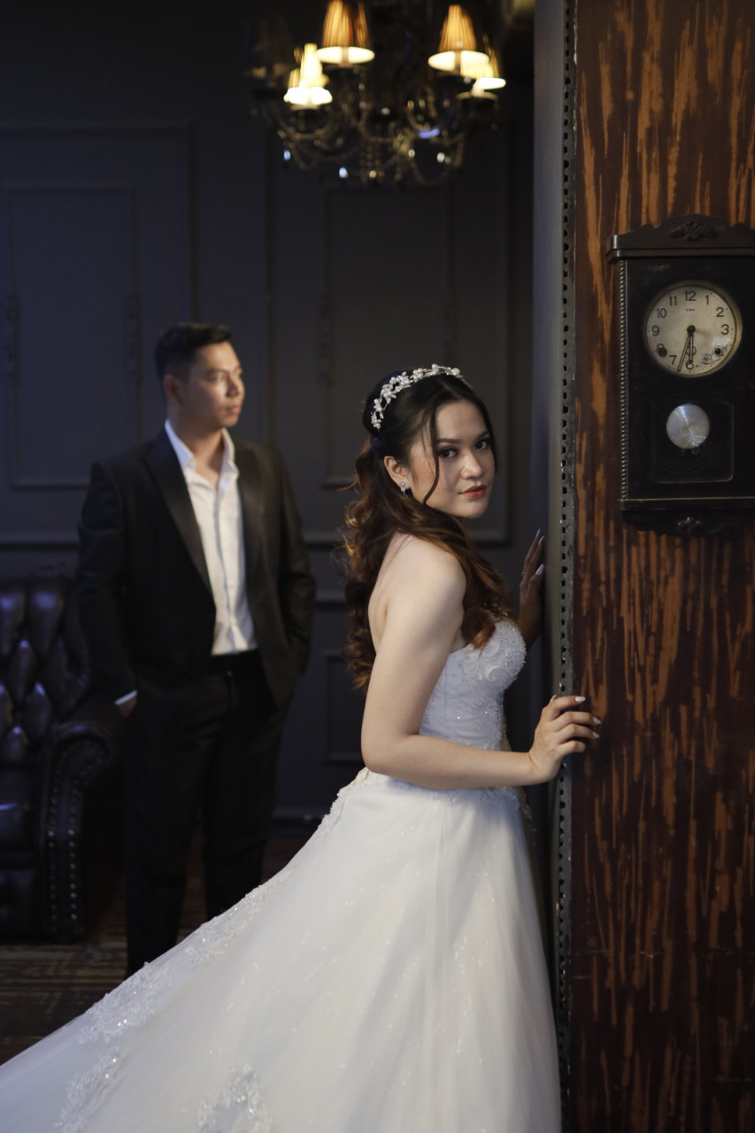 14989-gallery-1657822631.jpg