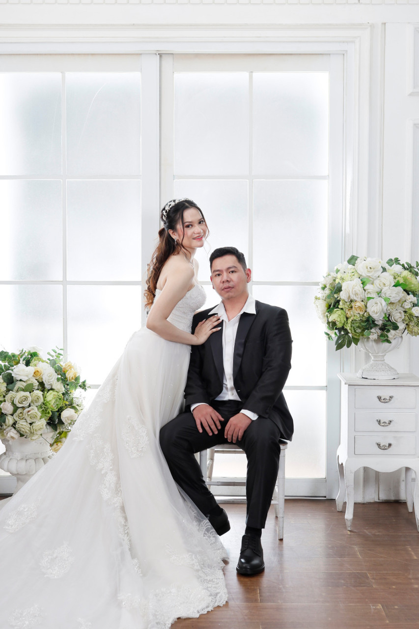14989-gallery-1657822631.jpg