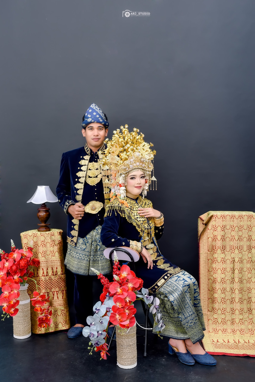 14989-gallery-1657822623.jpg