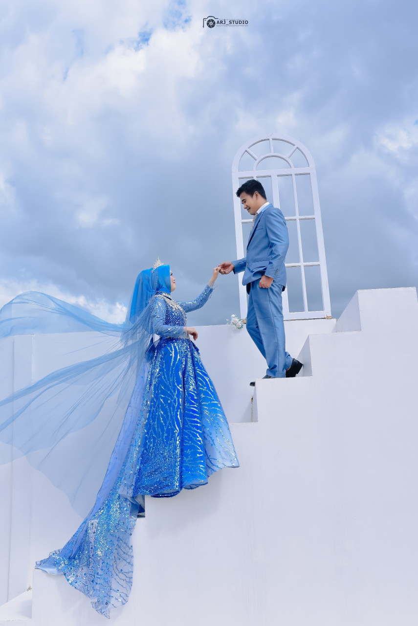 14989-gallery-1657822614.jpg