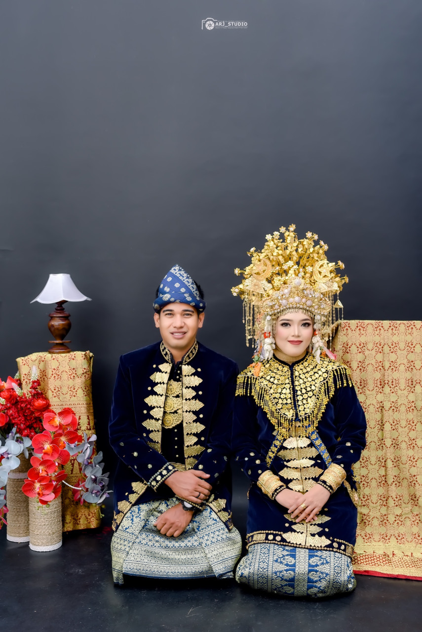 14989-gallery-1657822631.jpg