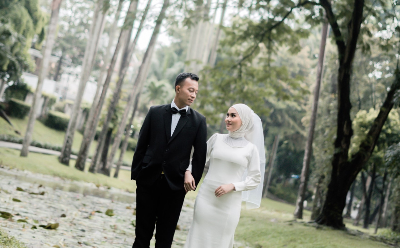 147961-gallery-1693902840.jpg