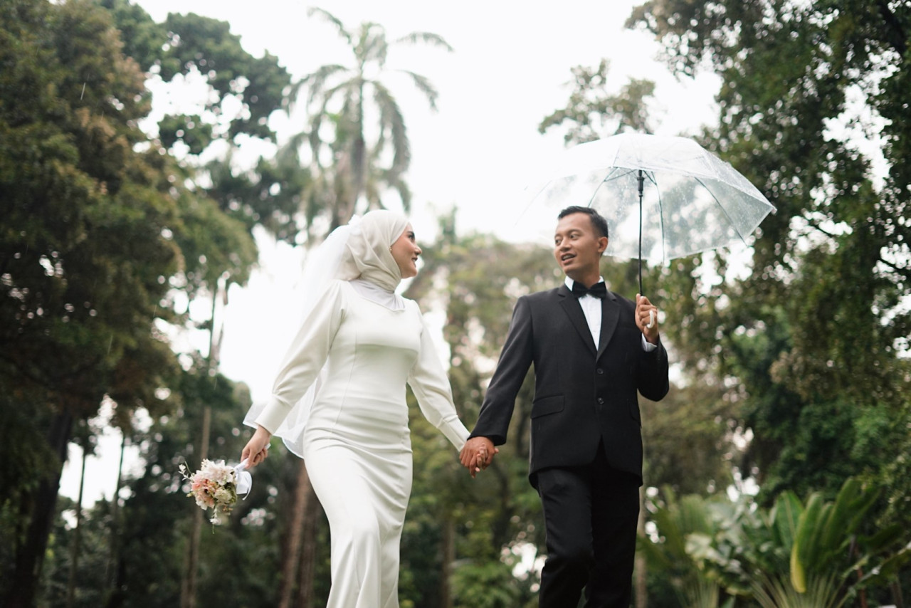 147961-gallery-1693900773.jpg