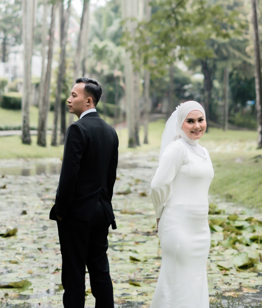 147961-gallery-1693902529.jpg