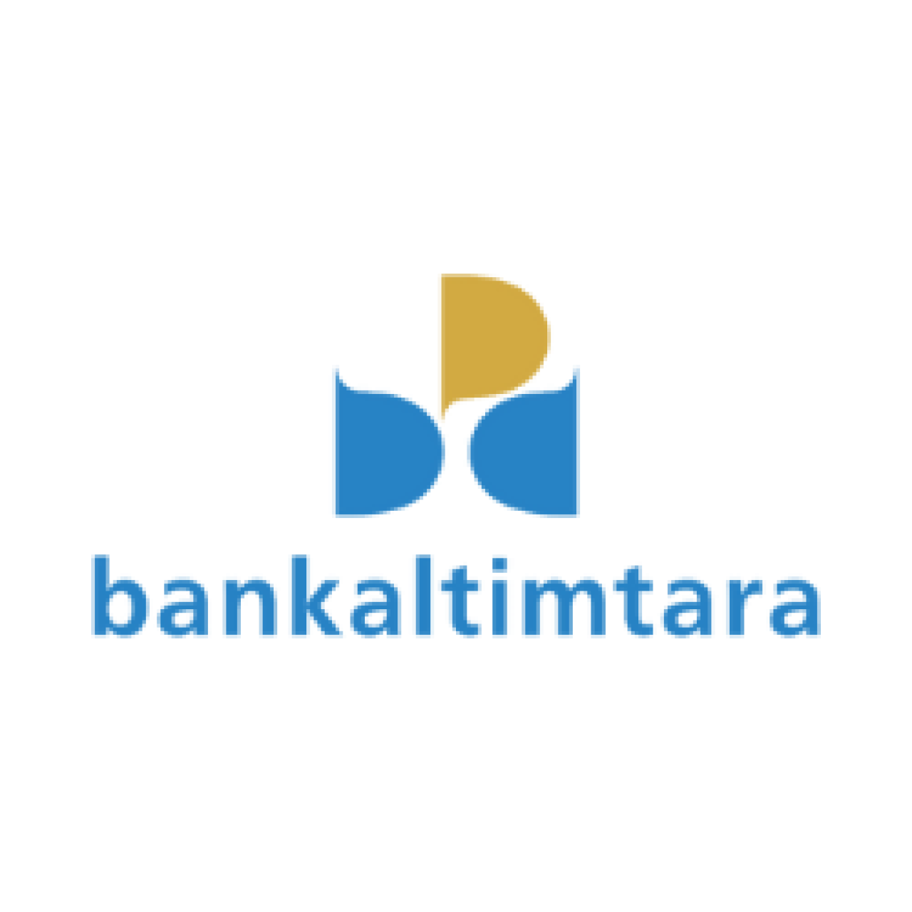 logo-bri-1688609239.jpg