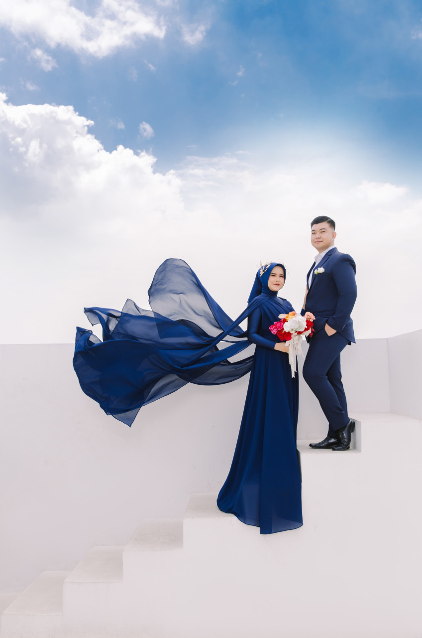 32840-gallery-1681321925.jpg
