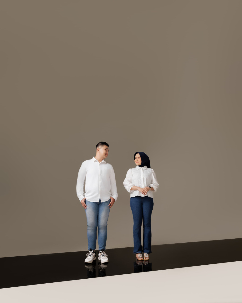 no-image.jpg