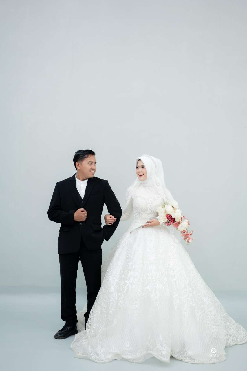 14989-gallery-1657822631.jpg
