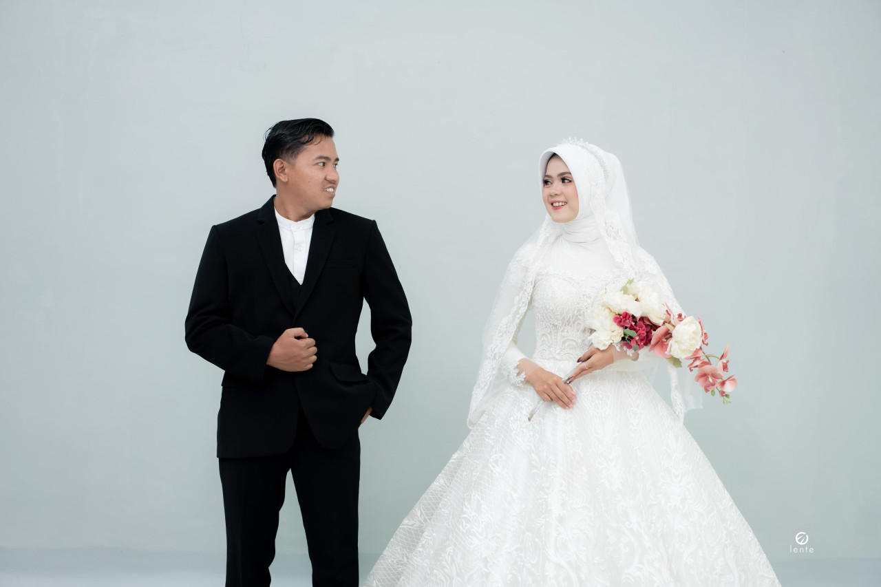 14989-gallery-1657822631.jpg