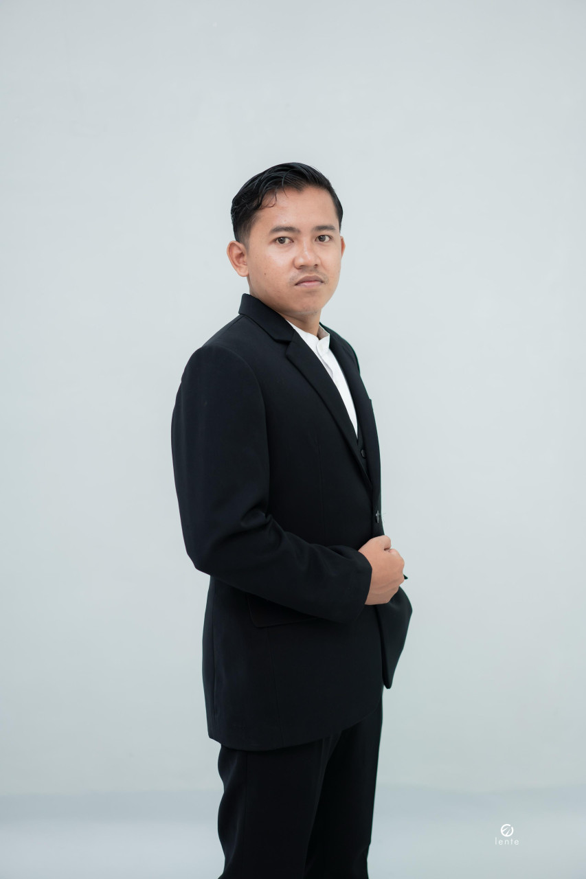 14989-gallery-1657822631.jpg