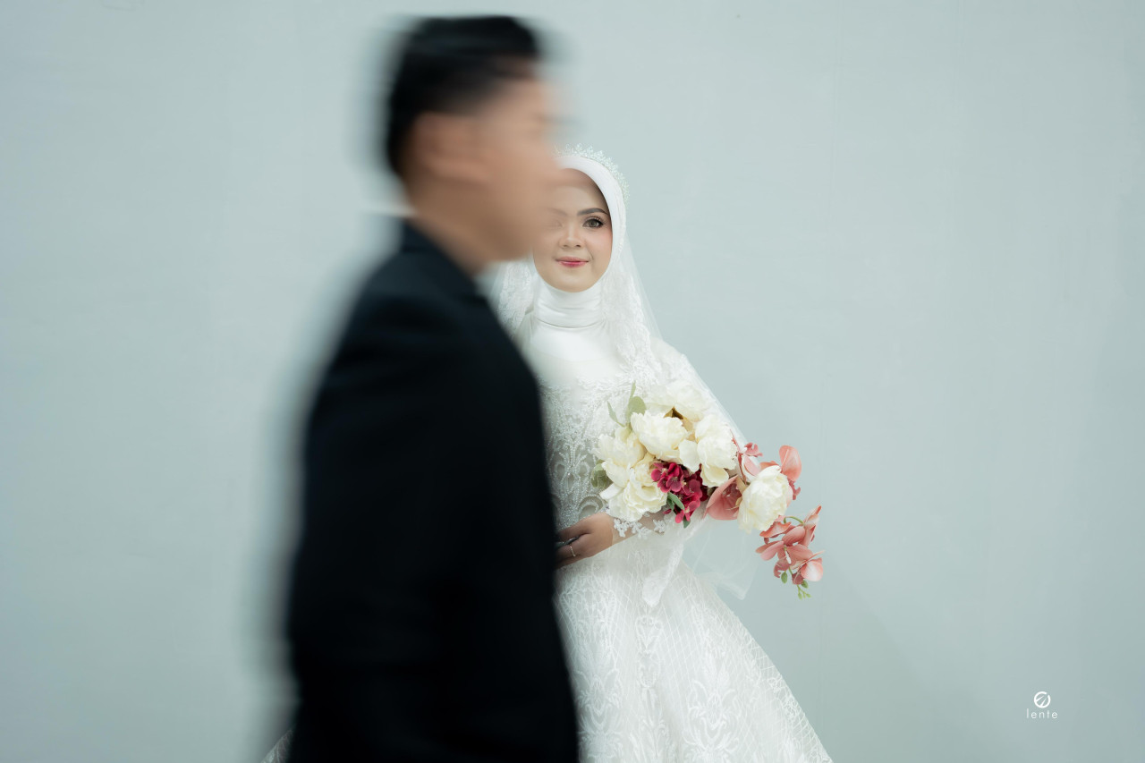 14989-gallery-1657822631.jpg