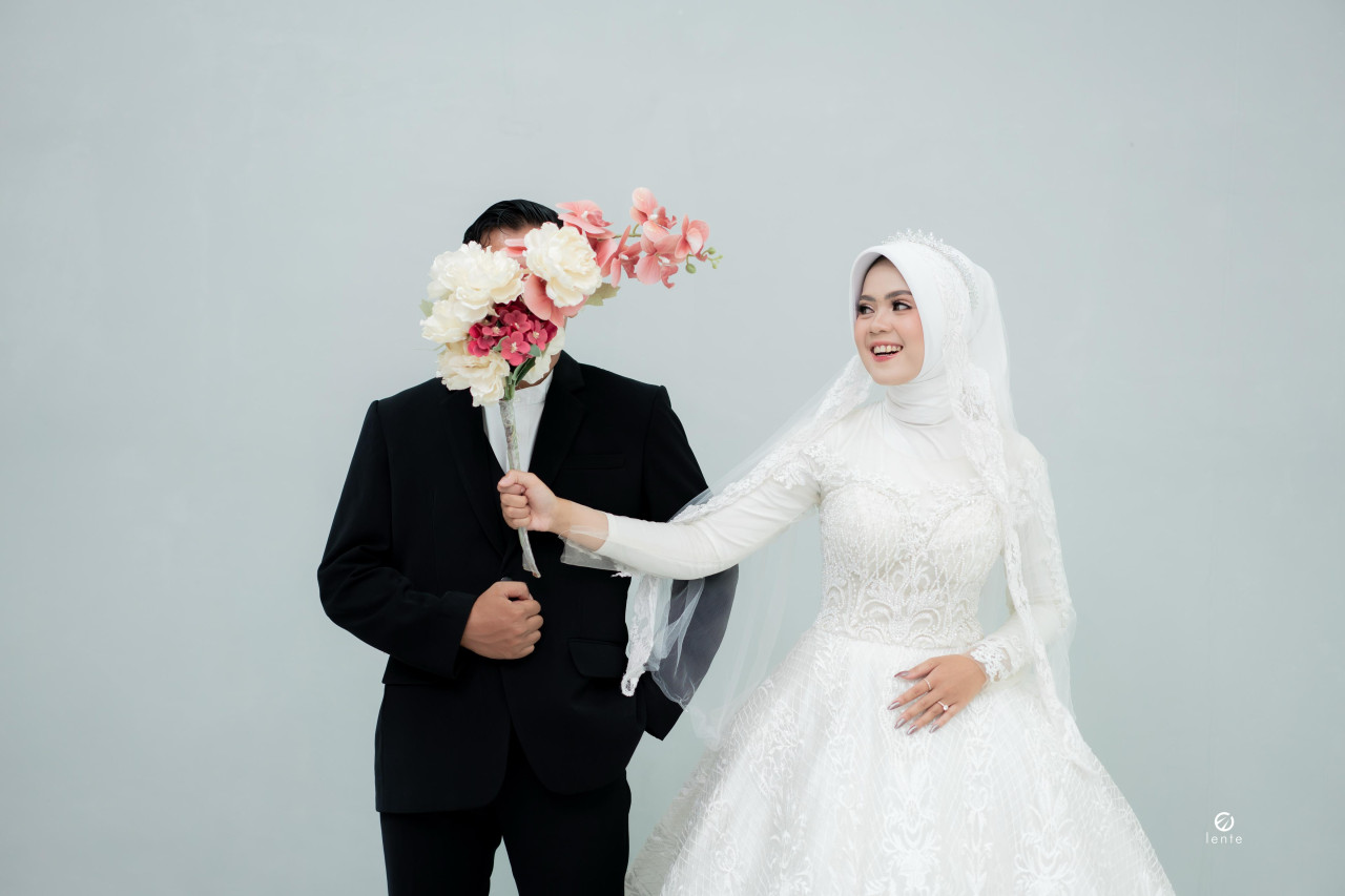 14989-gallery-1657822631.jpg