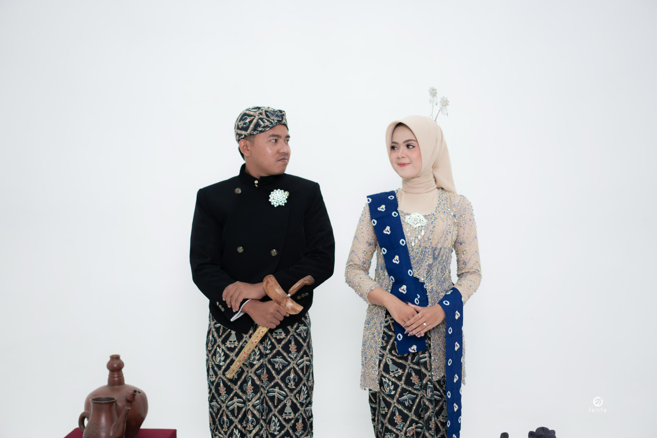 14989-gallery-1657822631.jpg