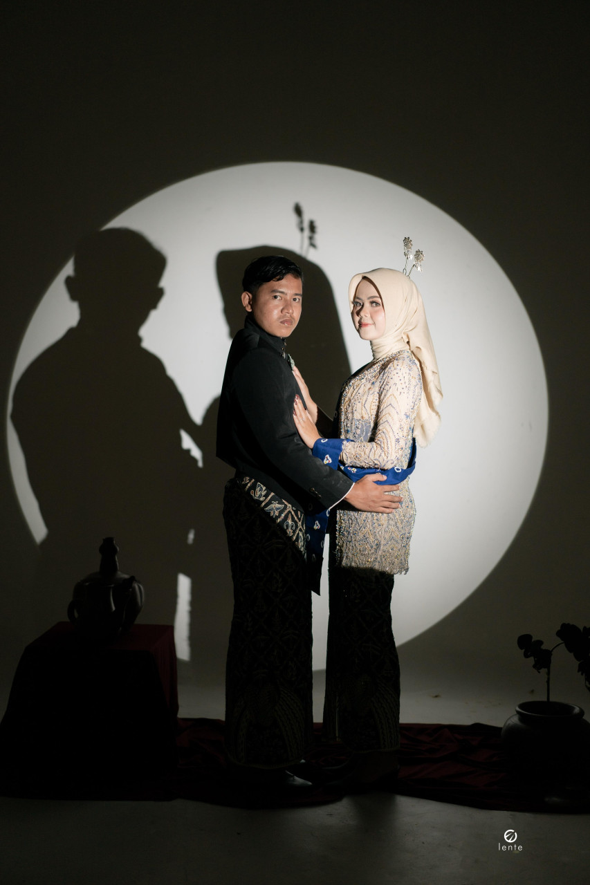 14989-gallery-1657822631.jpg