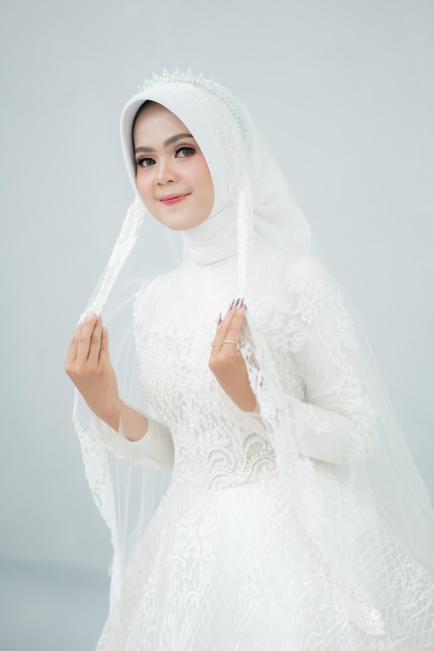14989-gallery-1657822631.jpg