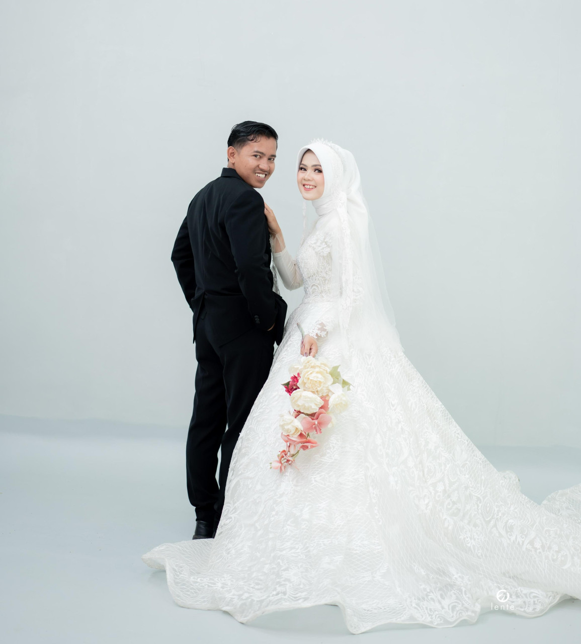 14989-gallery-1657822631.jpg