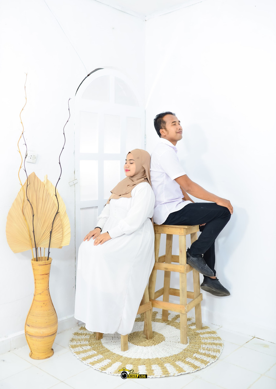 239936-gallery-BoccfatTzq.png