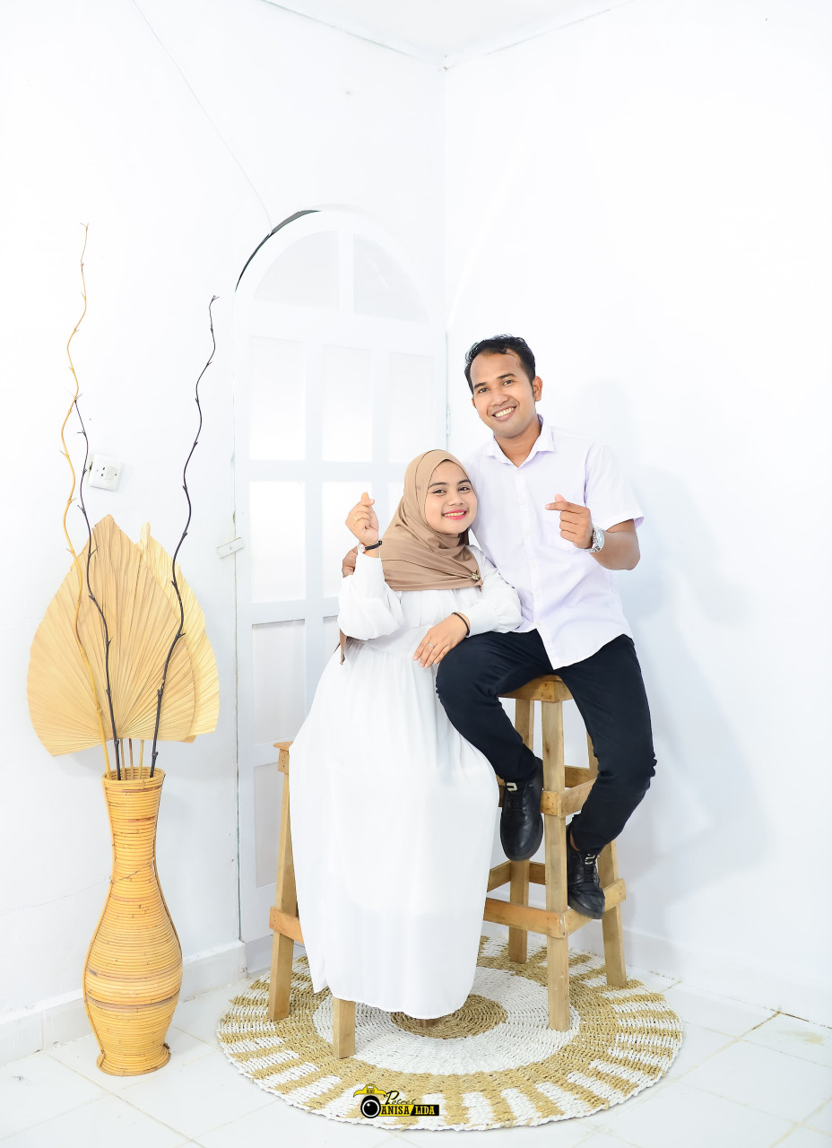 239936-gallery-Tawu8iEXzk.png