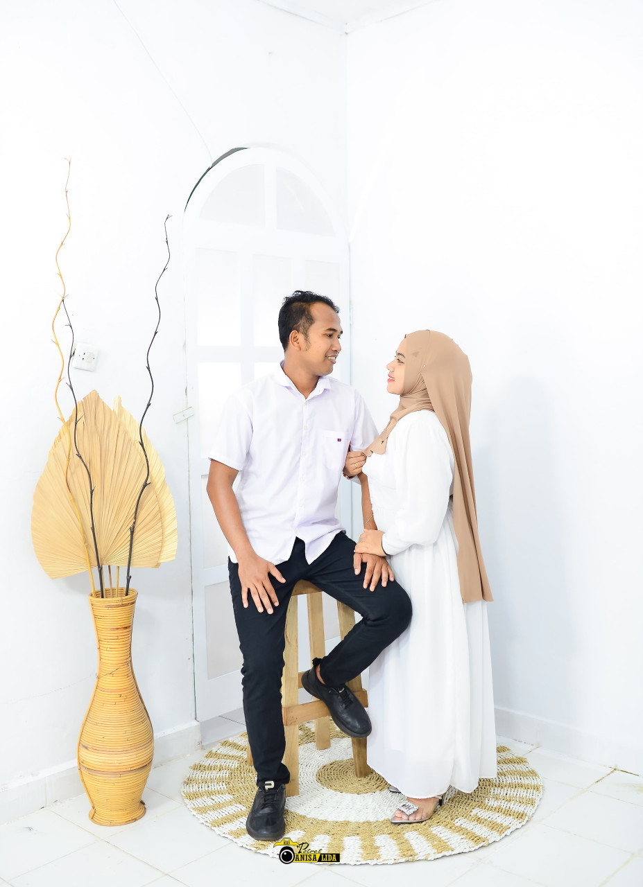 239936-gallery-nfDjaumKKb.png