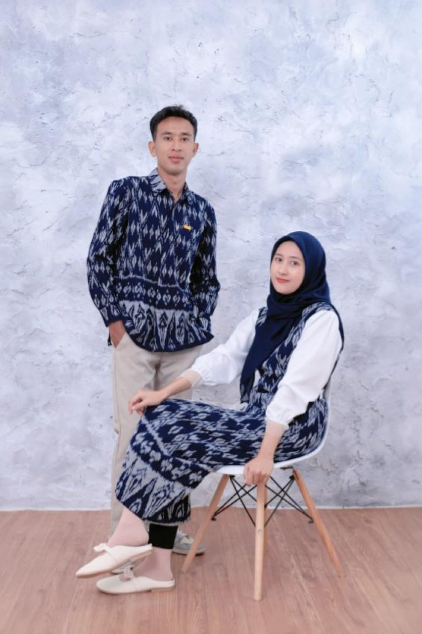 249089-gallery-rDq6YyXTsC.jpg