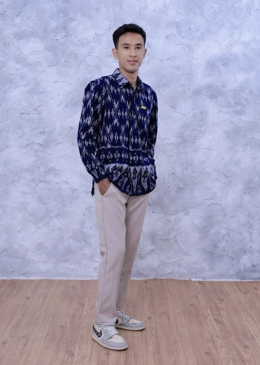 297870-gallery-NF8weaHRj2.png