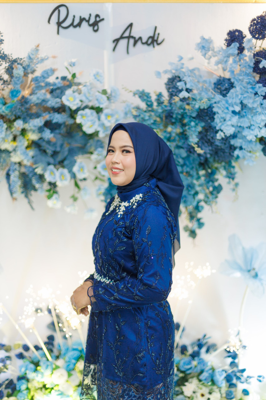 181667-gallery-1699433088.png