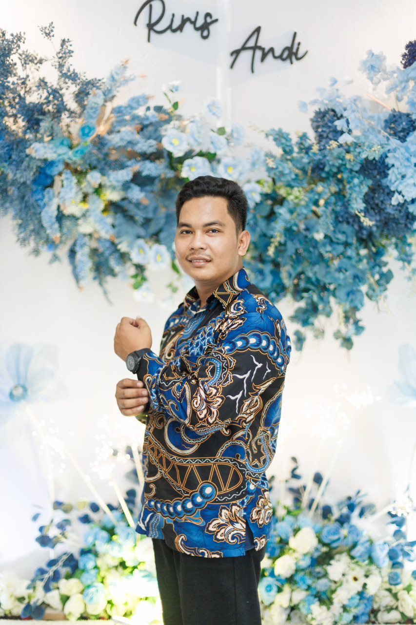 181667-gallery-1699433097.png