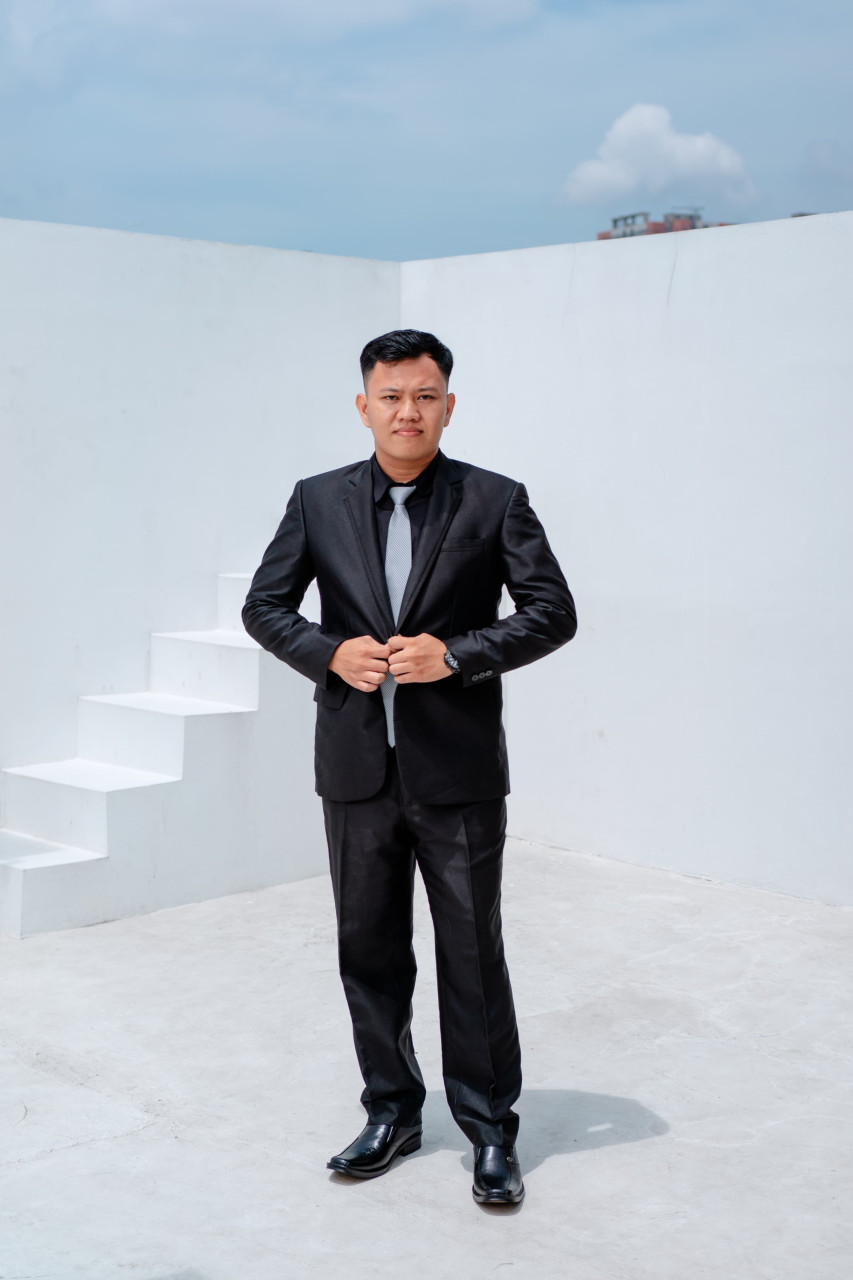 249089-gallery-uiTvCJHQf3.jpg