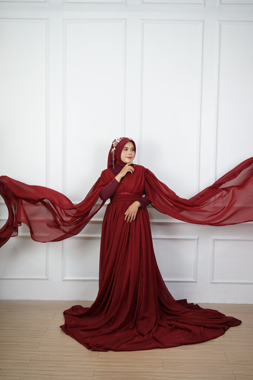 249089-gallery-tzmjO9D5Ih.jpg