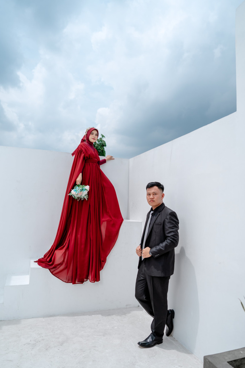 249089-gallery-cxCRXh3oYy.jpg