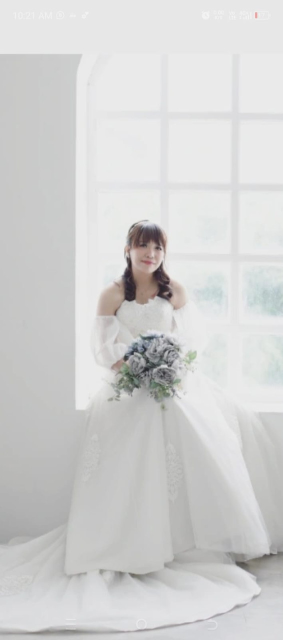 147961-gallery-1697018895.jpg