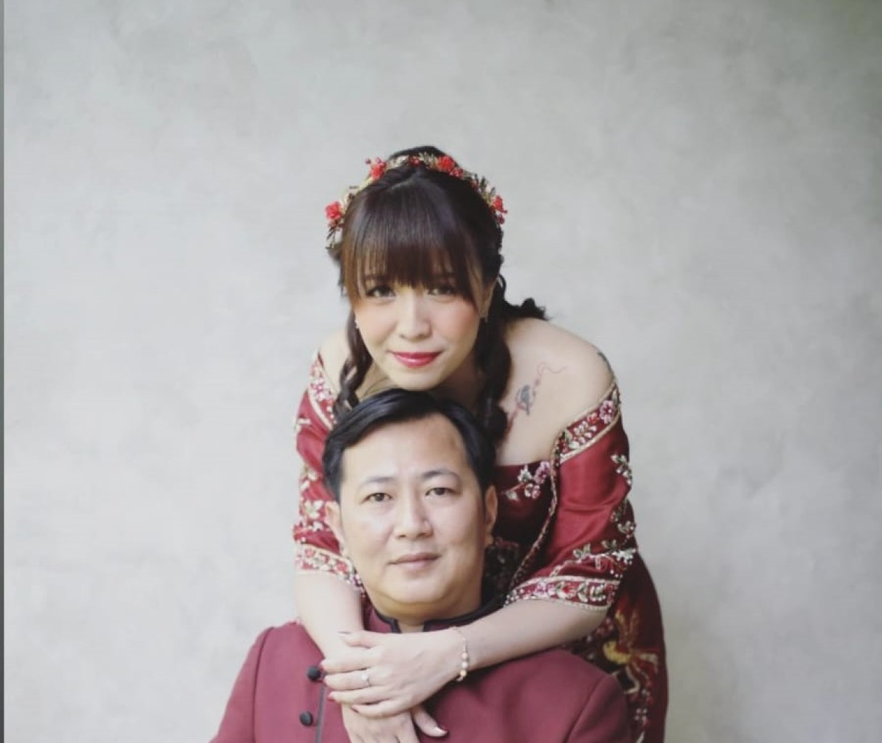 147961-gallery-1697018895.jpg