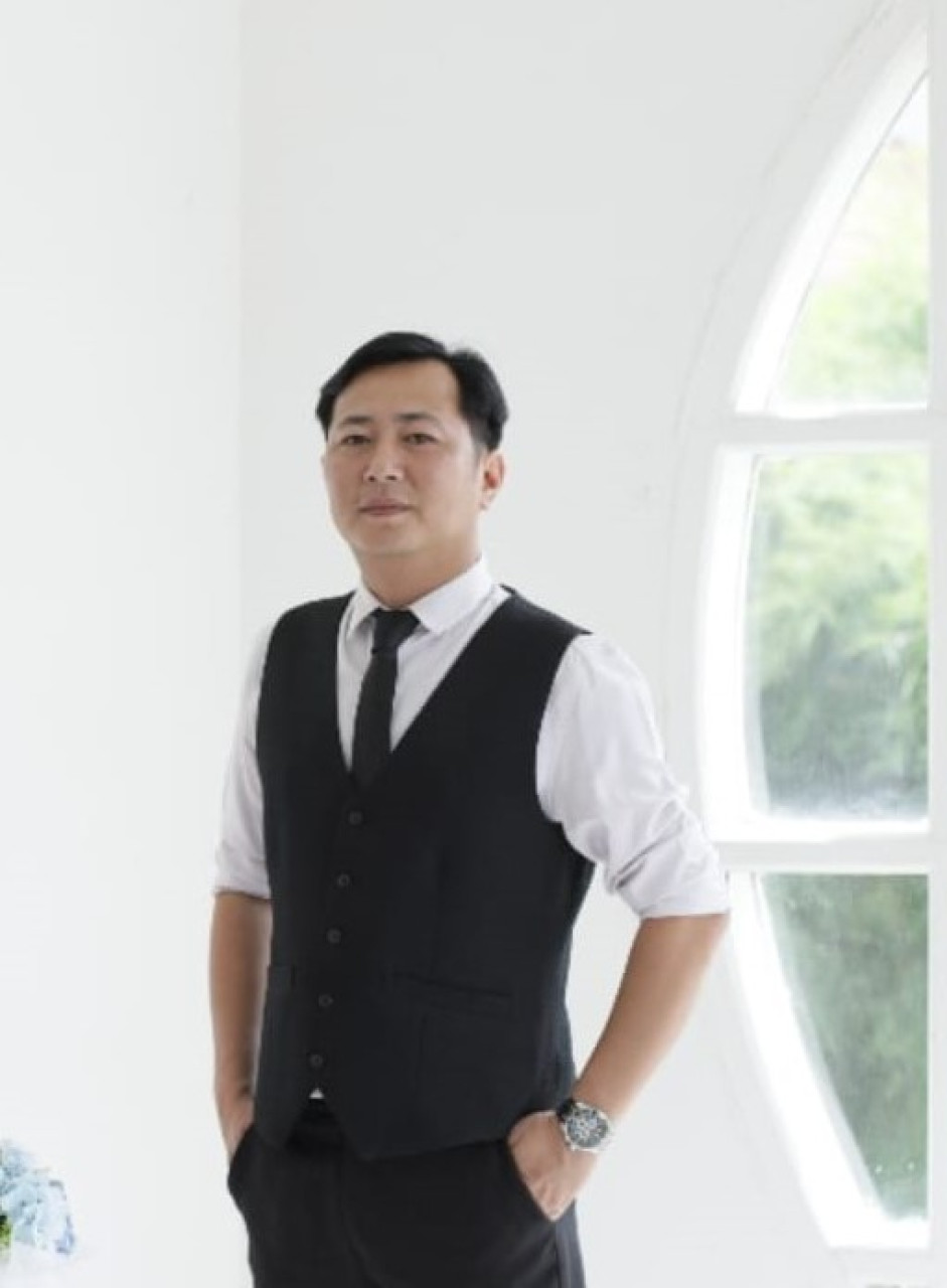 147961-gallery-1697018895.jpg