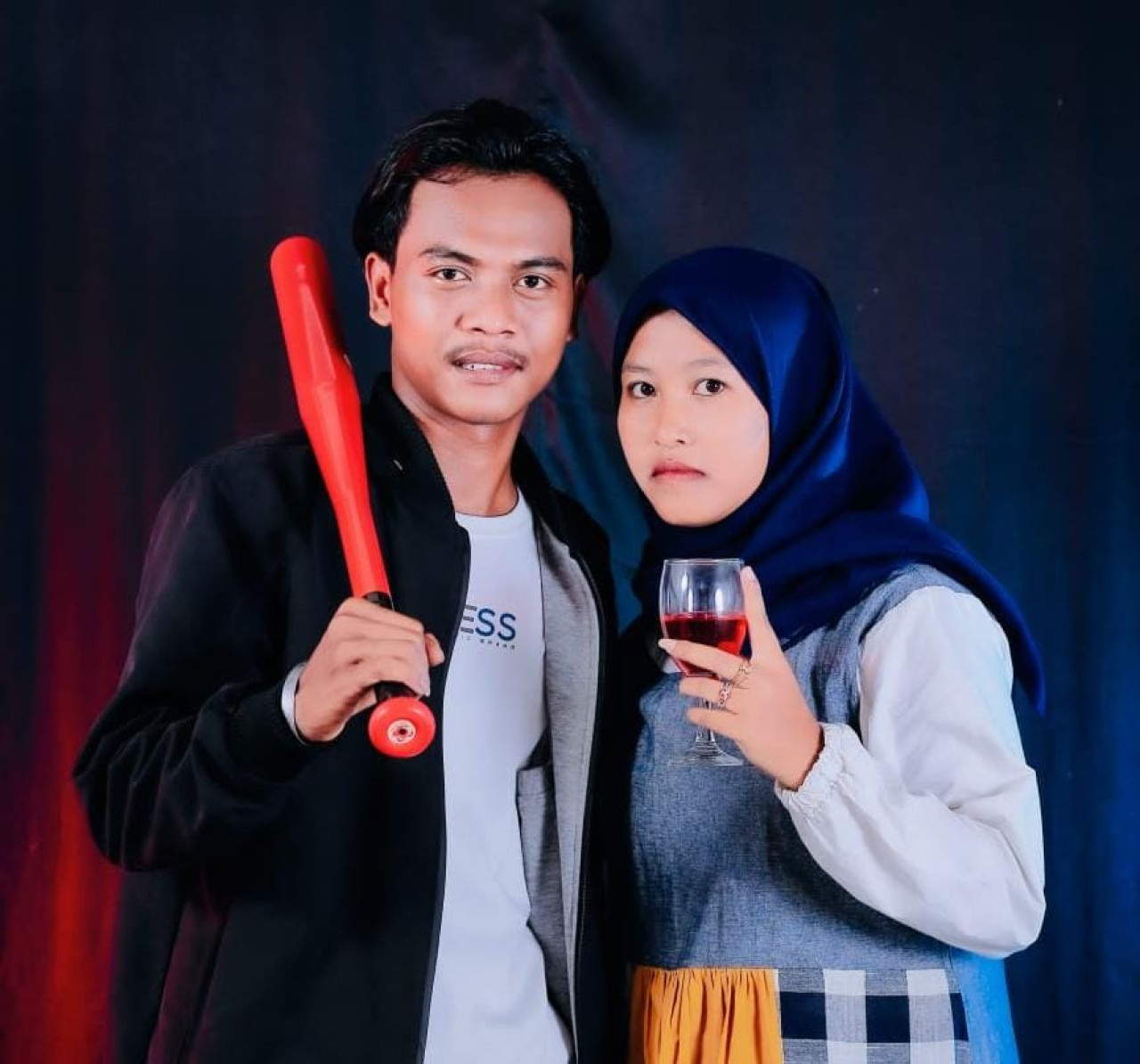 wayang-atas.webp
