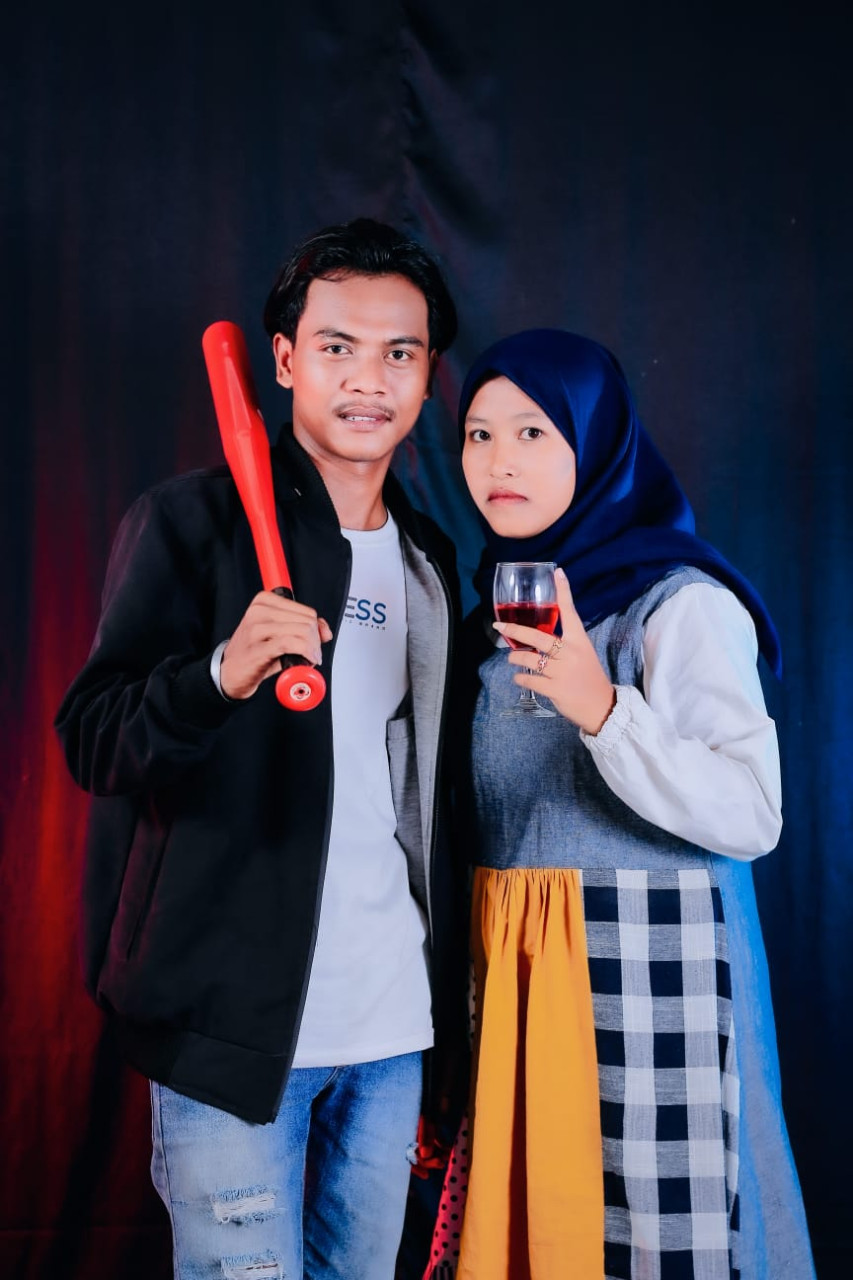 14989-gallery-1657822611.jpg
