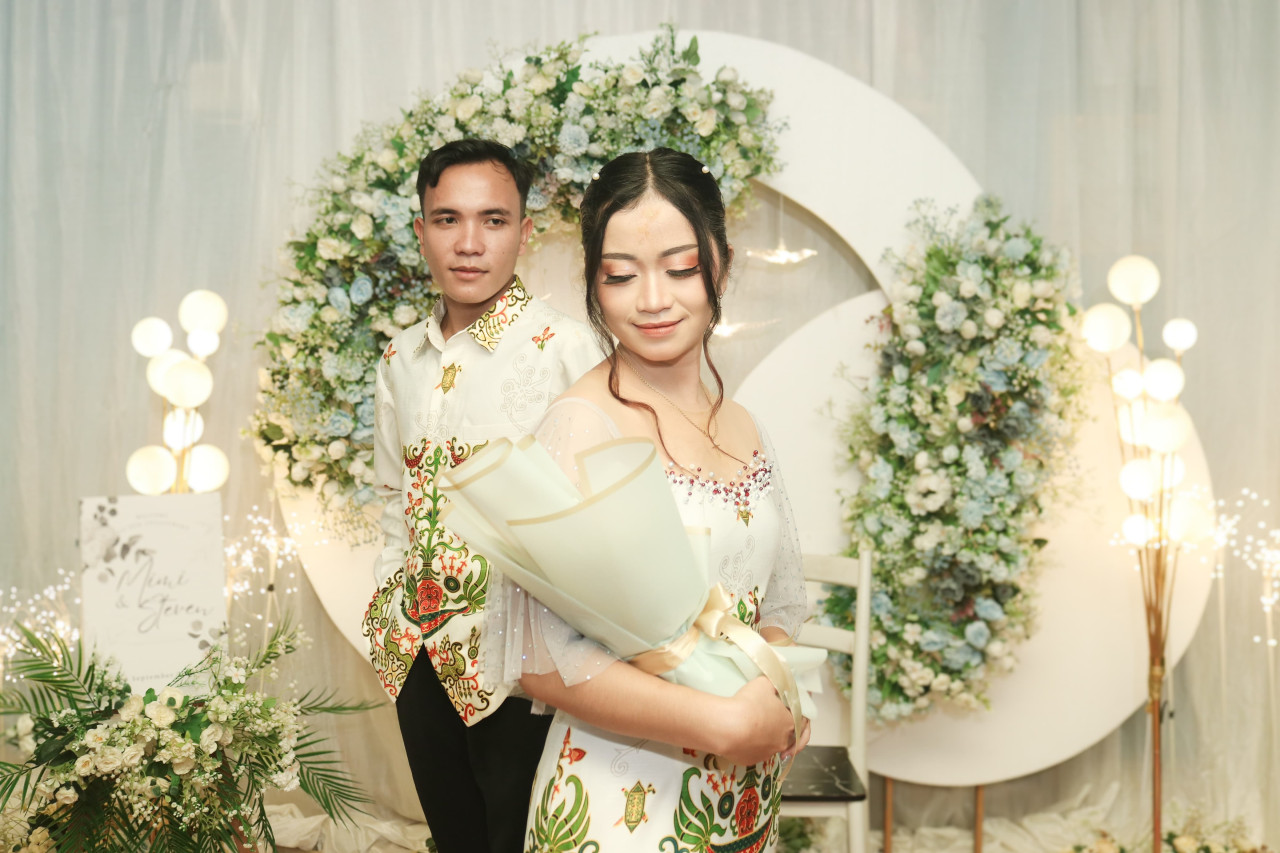 2797-gallery-1643189542.jpg