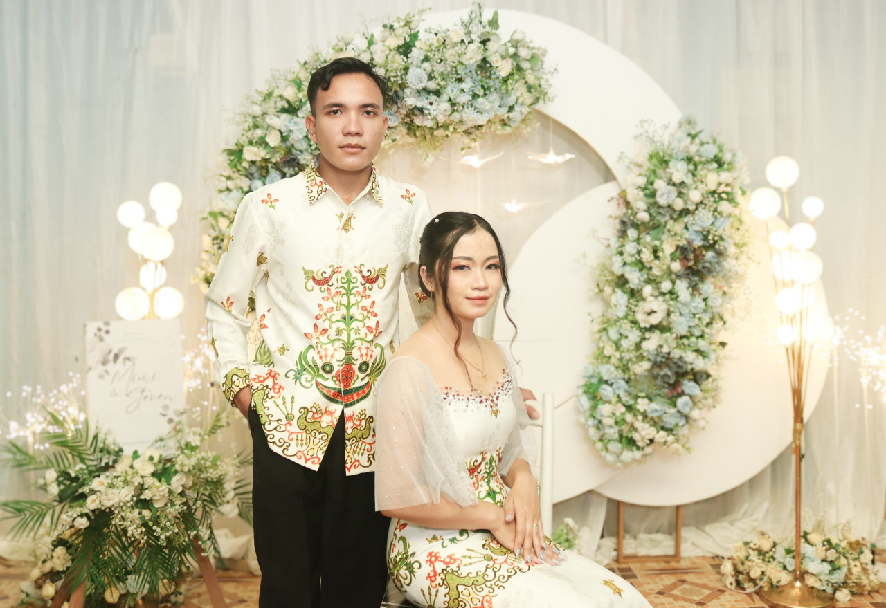 2797-gallery-1643374829.jpg