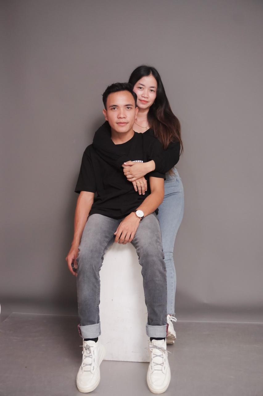 2797-gallery-1643374829.jpg