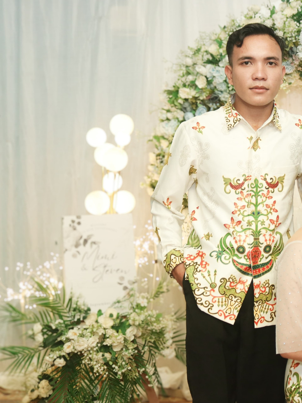2797-gallery-1643374829.jpg